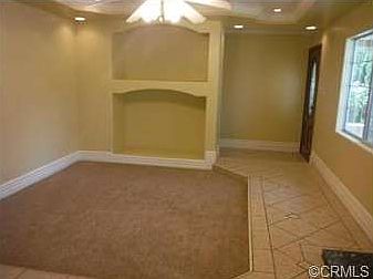 3rd image of 1544 Elwood St
