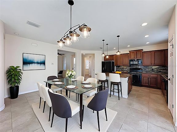 5th image of 95 Bayou Bend Rd