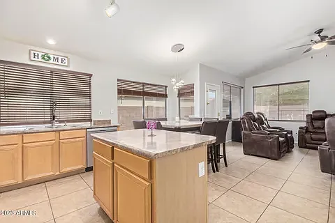 16771 W Taylor St — Photo 11