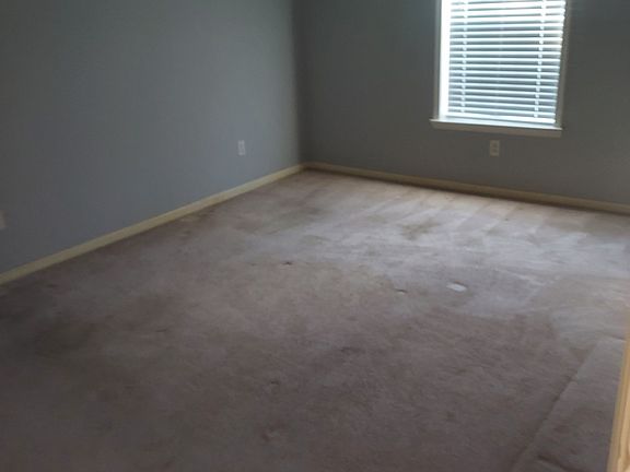 2nd image of 134 Melville Ln SW #134