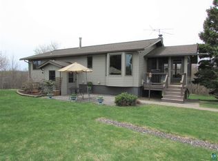 4839 Lindahl Rd, Duluth, MN 55811