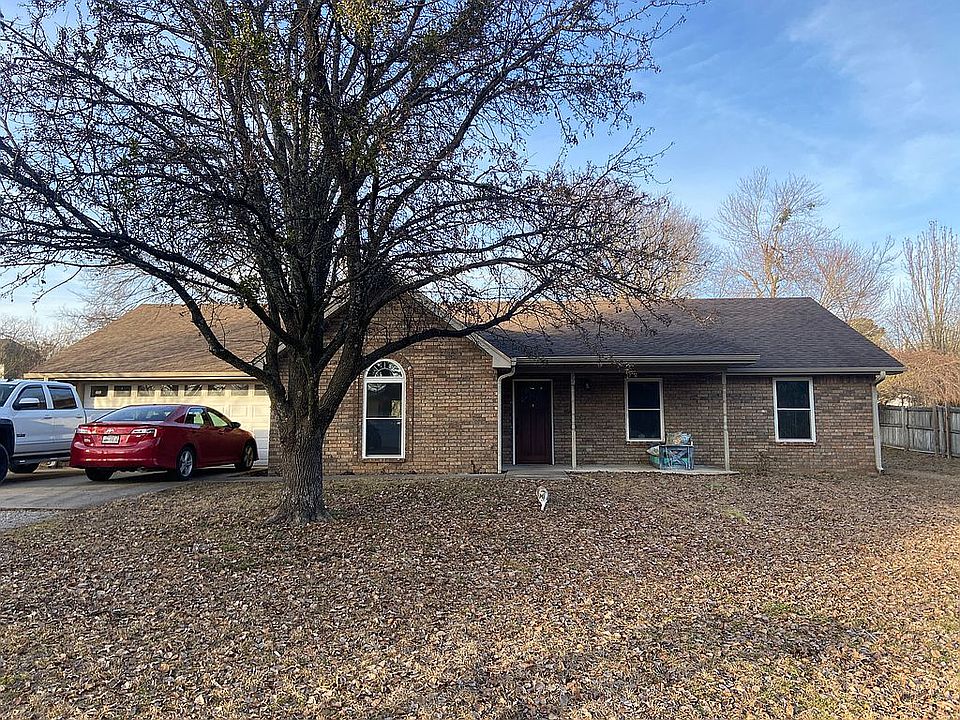1st image of 1707 Ashton Dr