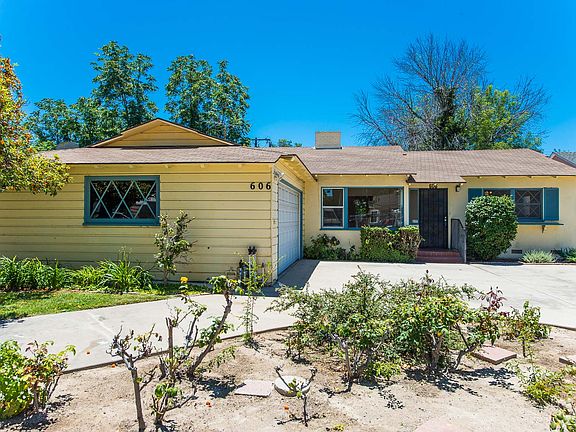 5th image of 606 W Park Ln