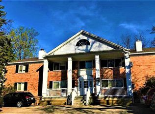 1014 Spaight St APT 5, Madison, WI 53703