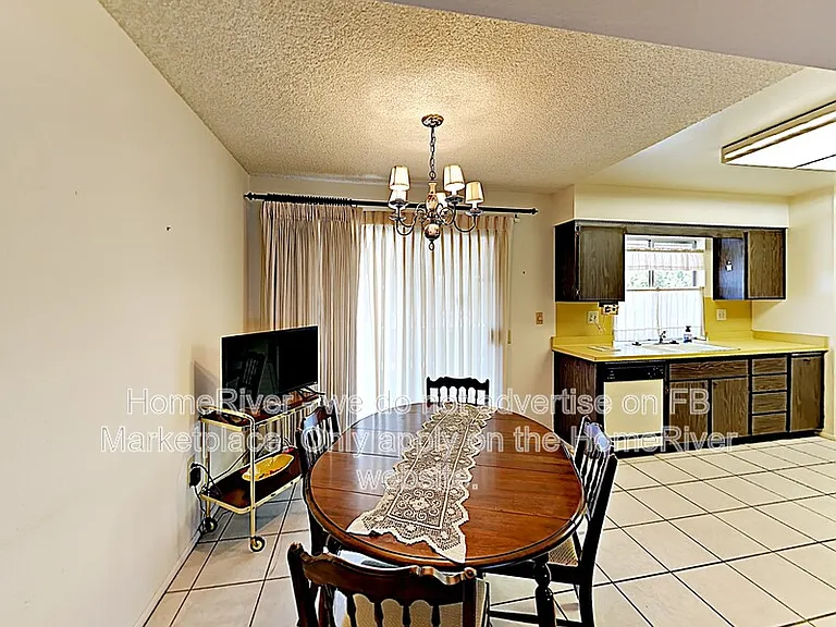 10413 W Oak Ridge Dr — Photo 5