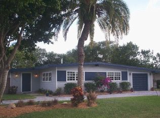 10518 55th Ave, Seminole, FL 33772