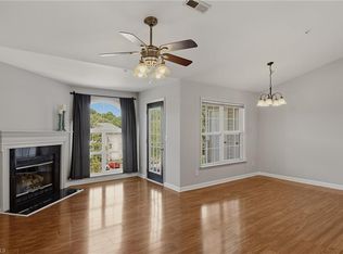 134 Rivertree Ln, Winston Salem, NC 27103