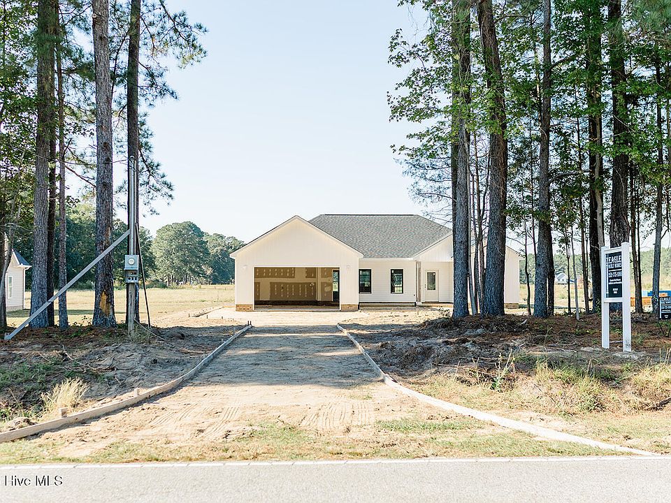 1st image of 3118 Kelly Road