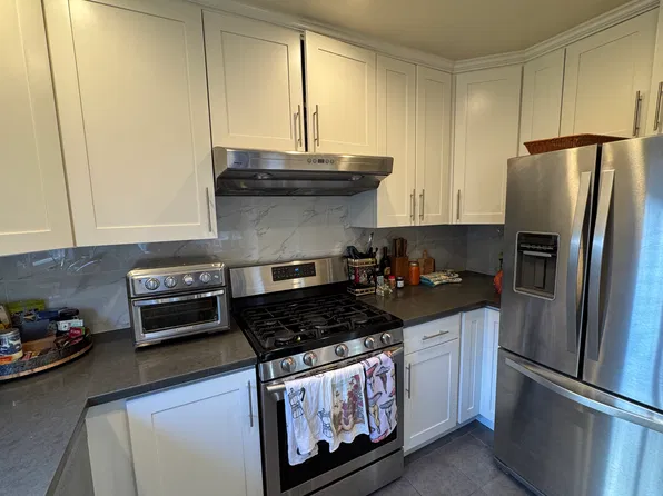 701 Curtis Way APT 1, Menlo Park, CA 94025