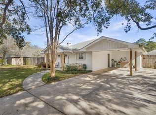 7002 Sunrise Dr, Picayune, MS 39466