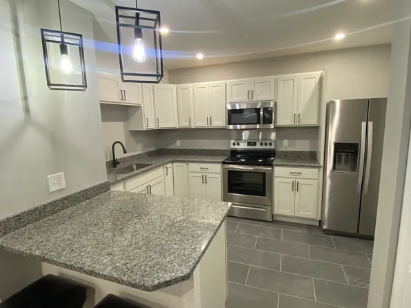 1235 Summit St Unit F, Columbus, OH 43201