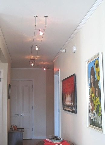 1st image of 420 E Waterside Dr Unit 2703