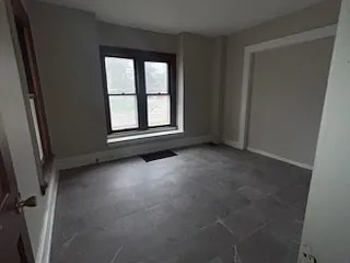 2702 Midland Ave — Photo 7