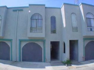 105 White Pine Dr, Vallejo, CA 94591