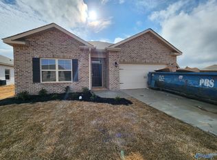 26392 Riparian Dr, Athens, AL 35613