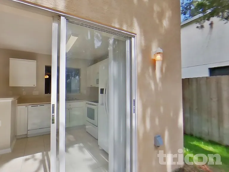 6739 Summer Haven Dr — Photo 20