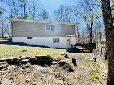 115 Stafford Ct, Milford, PA, 18337