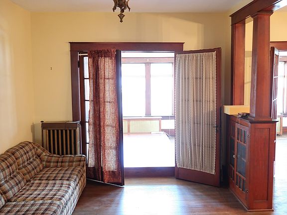 5th image of 1709 Pine Ave