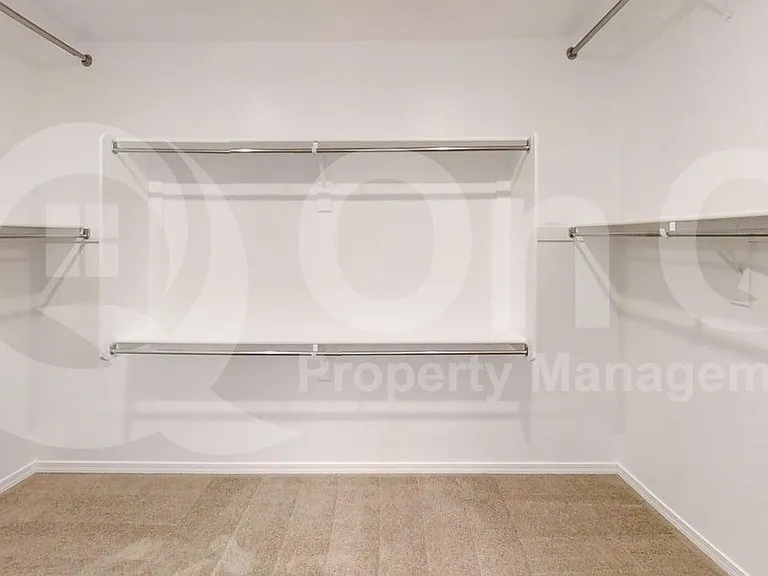 20148 E Broadmoor Trl — Photo 28
