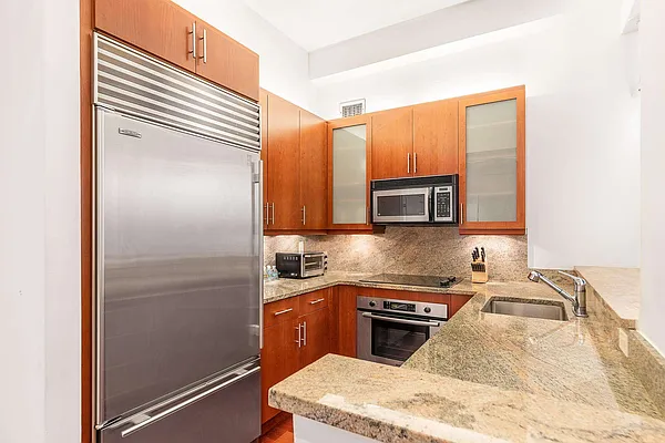 Rented by Triplemint | media 35