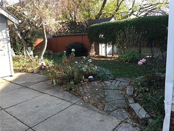5th image of 2019 Elbur Ave