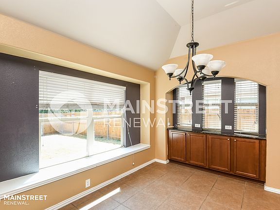WM - Dining Room
