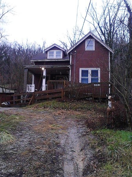1st image of 2544 Saint Leo Pl
