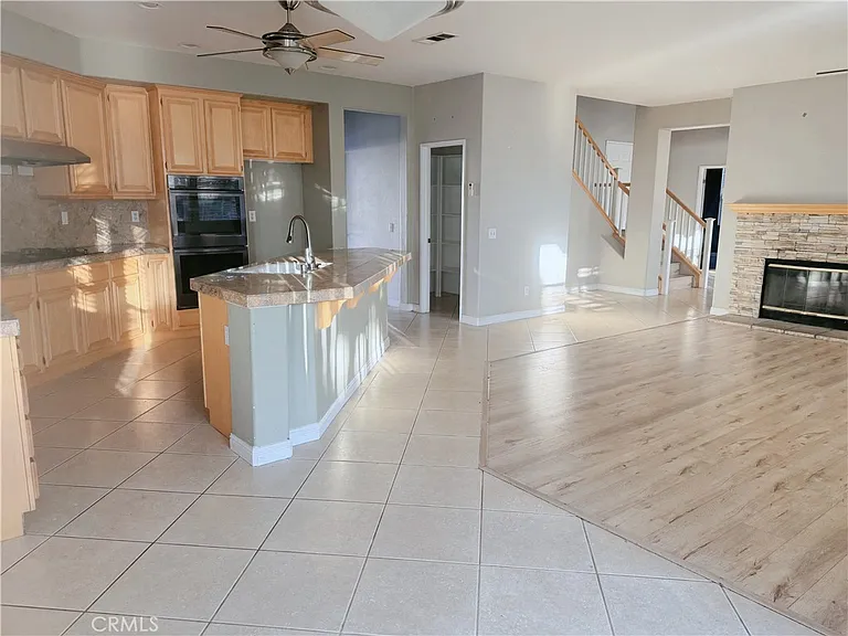 5779 Cairo Ct — Photo 6
