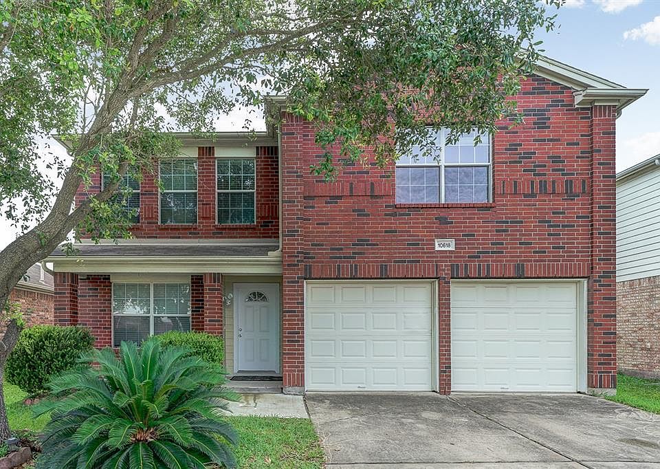 1st image of 10618 Sugar Place Ct