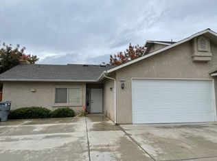 1217 W Spruce Ave, Fresno, CA 93650
