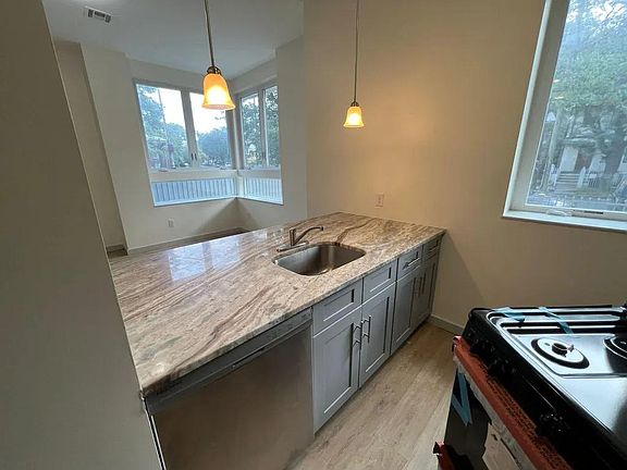 2nd image of 195 Lincoln Ave #105A