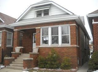 3740 W 61st Pl, Chicago, IL