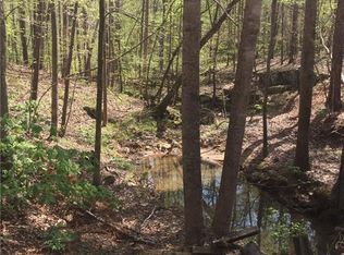 4033 Copperhead Rd, Acworth, GA 30102