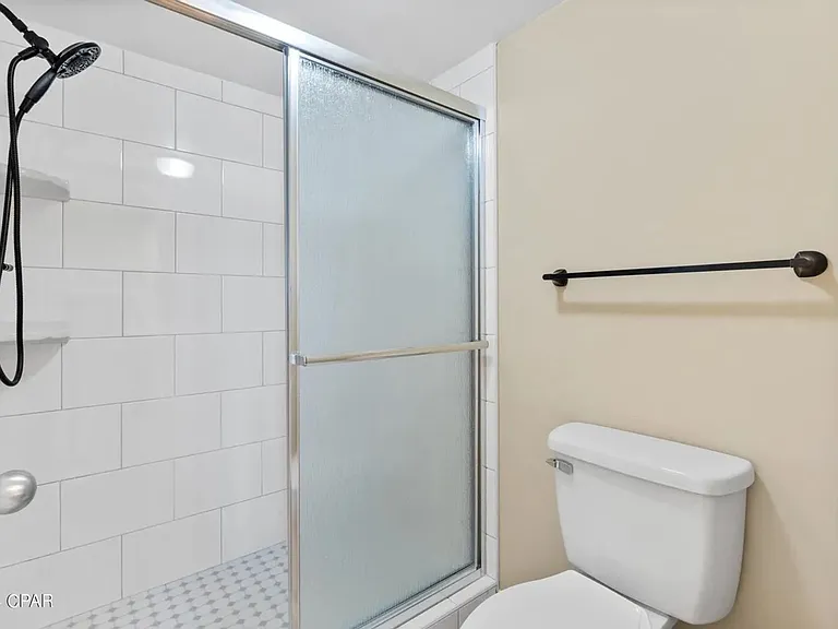 7205 Thomas Dr #E1902 — Photo 16