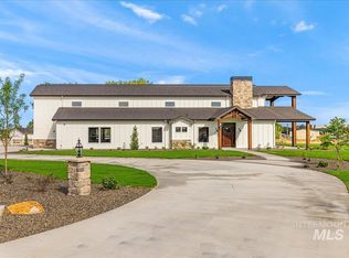8900 Kemp Rd, Middleton, ID 83644