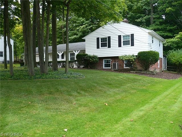 1st image of 1036 Eastlawn Dr