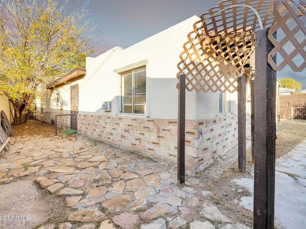 las-cruces-new-mexico-51478761 picture