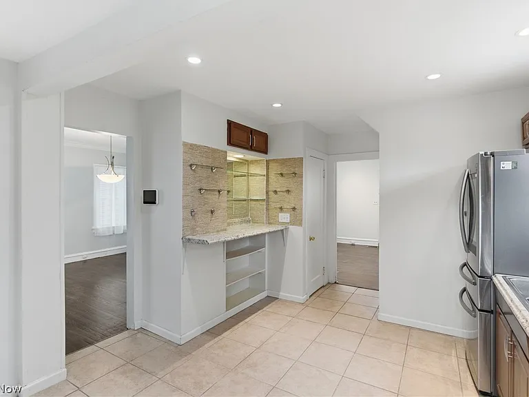 3577 Cedarbrook Rd — Photo 15
