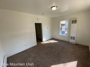 435 E Debs Pl #2, Salt Lake City, UT 84111