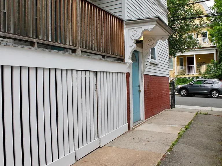 Gilson Ter — Photo 2