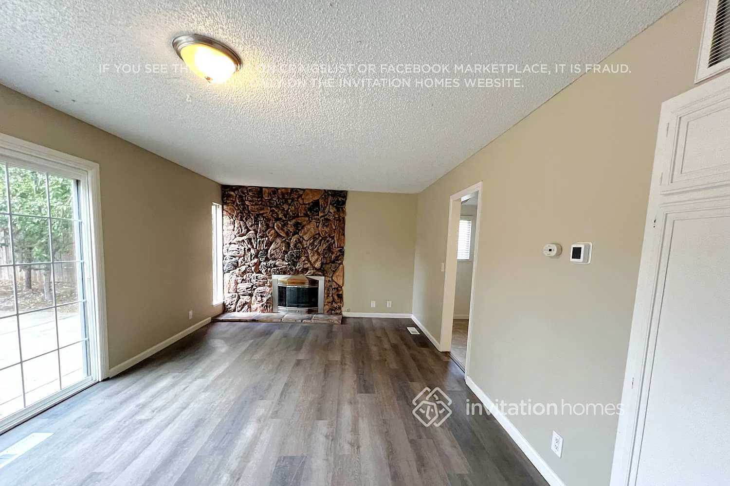 518 Woodlark Dr Suisun City, CA 94585 — Photo 2