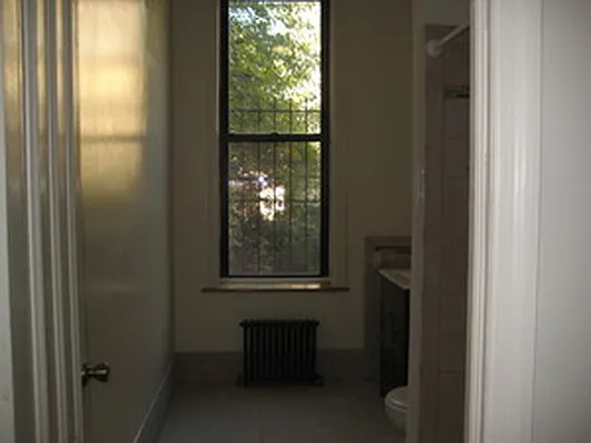 Rented by Location Location Location | media 20