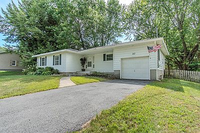 1st image of 105 Hounsfield St