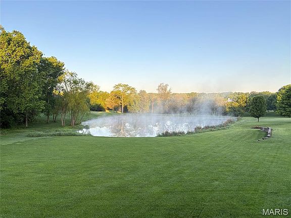 5th image of 5 Prairie Circle Ct