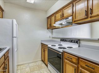 923 W Sycamore St #1F67548EE, Denton, TX 76201