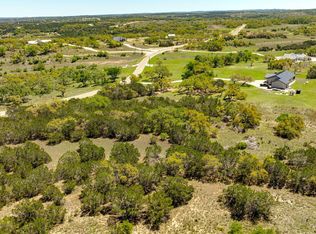 620 Whiskey Trl, Blanco, TX 78606