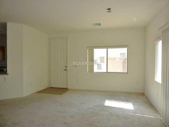 3rd image of 4033 Pepper Thorn Ave #2