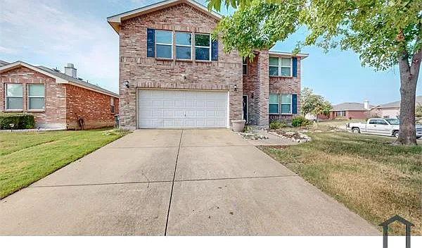 5 bed, 3499 sqft, $3,499 — Photo 1