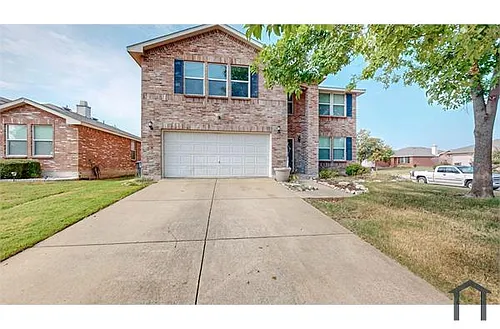 1100 Doc Holliday Dr Photo 1