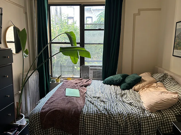 380 Saint Johns Pl #3A — Photo 13